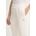 Armani Exchange Спортен панталон Armani Exchange (XW002210.AF21298)