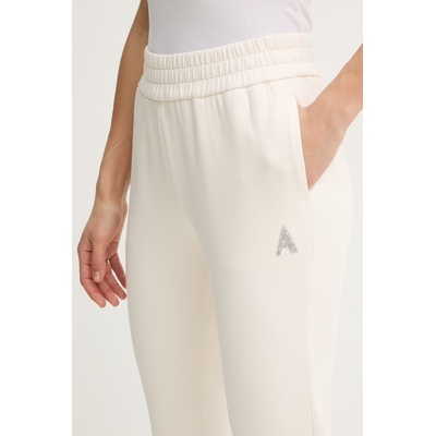 Armani Exchange Спортен панталон Armani Exchange (XW002210.AF21298)