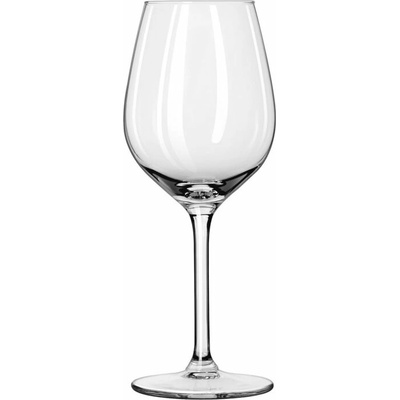Libbey Fortius sklenice na víno 30 cl