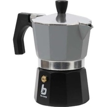 Bo-Camp Perculator Espresso 3 cups