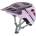 Smith Optics Каска за планинско колоездене Smith Forefront 3 Mips Bike helmet - Matte Meteorite / Aura - размер S 51-55 cm (851-1736-0911)