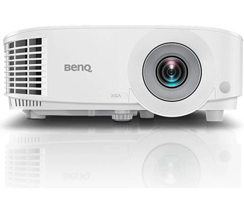BenQ MX550