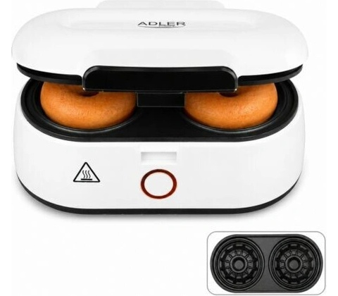 Adler AD 3062