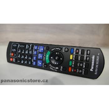 Dálkový ovladač Panasonic N2QAYB000474