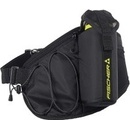 Fischer Drinkbelt