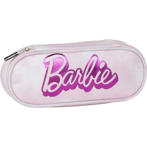 Cerda Несесер barbie - sportdepot - 25,90 лв