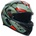 AGV K3 DECEPT