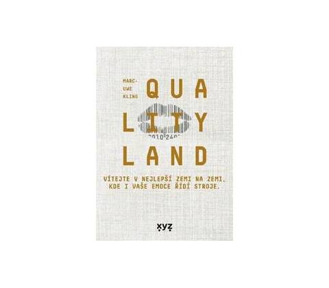 QualityLand
