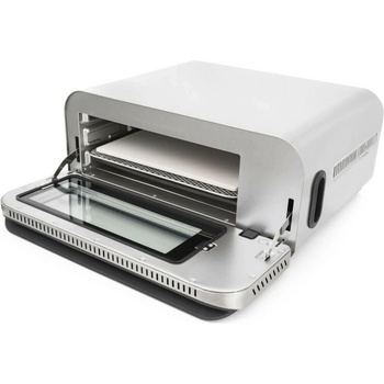 G21 Inovation 600925