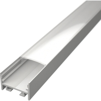 LED Solution LP111W_LP-UNICOV1-TRA