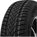 Tyfoon Eurosnow 2 195/65 R15 91H