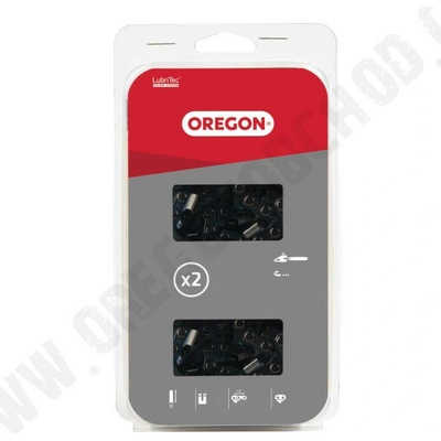 Oregon VersaCut 91VXL052E 564441 2 ks