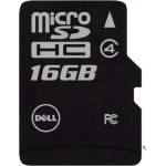 Dell CusKit 16GB 385-BBKJ