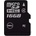 Dell CusKit 16GB 385-BBKJ