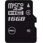 Dell CusKit 16GB 385-BBKJ