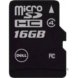 Dell CusKit 16GB 385-BBKJ