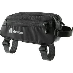 Deuter Чанта за рамка Deuter Energy Bag Bike bag - Black - размер 0, 5 l (510-3388-0111)