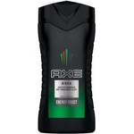 AXE Душ гел AXE Africa 250 мл