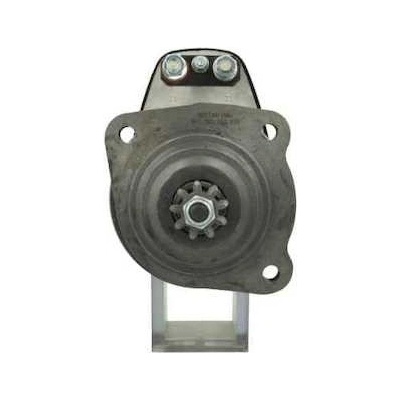 Startér Volvo Penta 5.4 kw 0001416028 +Line