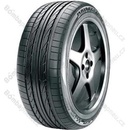 Bridgestone Dueler H/P Sport 255/50 R19 107W Runflat