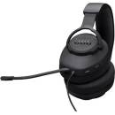 Image 1 of JBL Quantum 100M2 black (JBLQTUM100M2BLK)