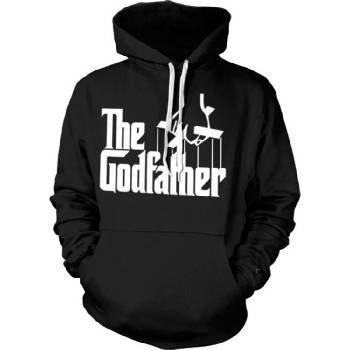 The Godfather mikina
