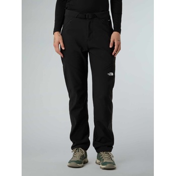 The North Face Панталон w diablo regular straight pants
