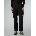 The North Face Панталон w diablo regular straight pants