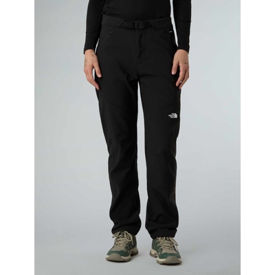 The North Face Панталон w diablo regular straight pants