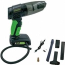 AirStorm 36025