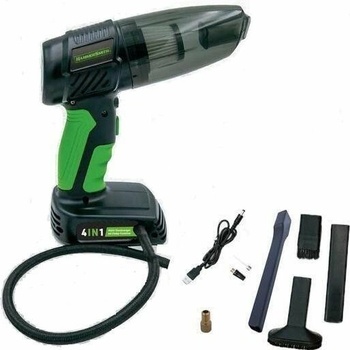 AirStorm 36025