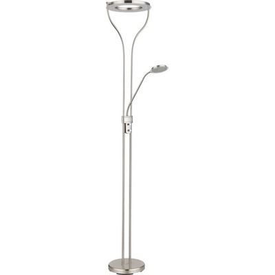 Globo 59038ND
