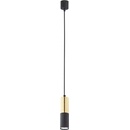 TK lighting 4366
