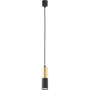 TK lighting 4366