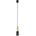 TK lighting 4366