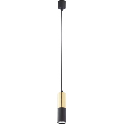 TK lighting 4366