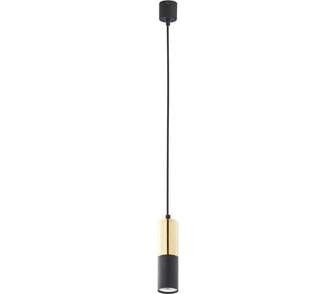 TK lighting 4366