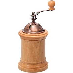 HARIO Column CM-502C Кафемелачка