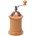 HARIO Column CM-502C