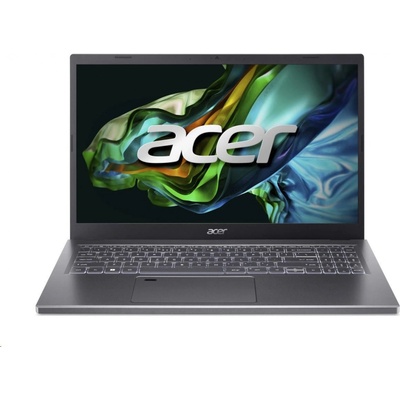 Acer Aspire 5 NX.KHGEC.004
