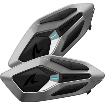 SENA Shark MWD Mesh