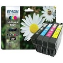 Epson C13T181640 - originální