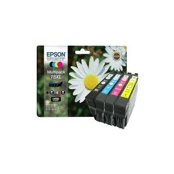 Epson C13T181640 - originální