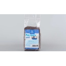 Najtelo mak modrý mletý 200 g