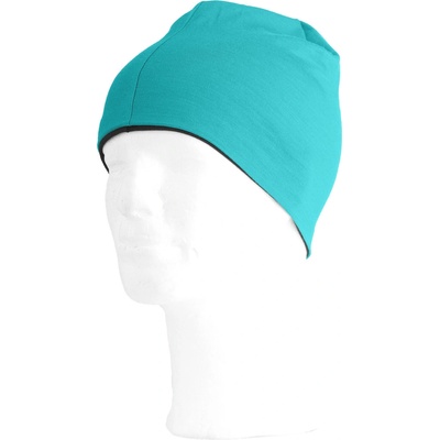 Lasting BONY 320g 6590 tyrkysová