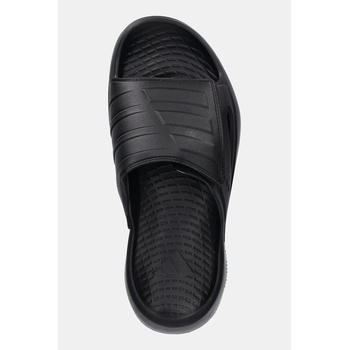 adidas Чехли adidas Lightblaze Slide мъжки в черно JQ8056 (JQ8056)