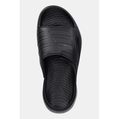 adidas Чехли adidas Lightblaze Slide (JQ8056)