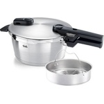 Fissler Vitaquick Premium 22 cm 4,5 l (602.410.03.070.0)