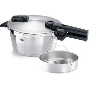 Fissler Vitaquick Premium 22 cm 4,5 l (602.410.03.070.0)