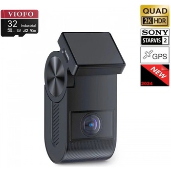 Image 1 of VIOFO VS1